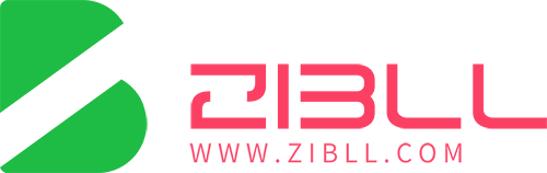 小达