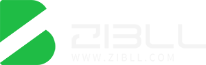 小达-小达-2026