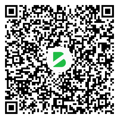 扫一扫加微信-小达