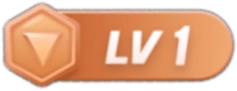 LV1 等级-LV1-小达